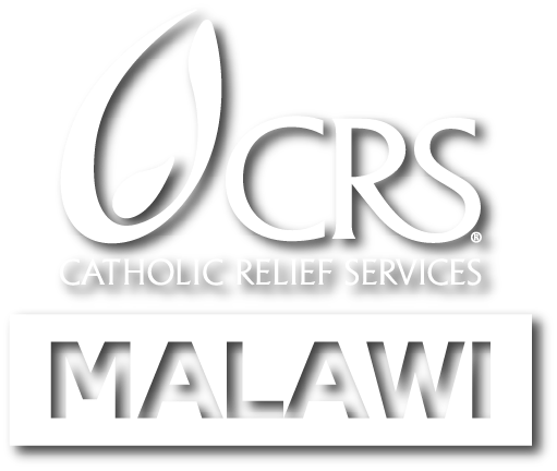 Alianza CRS Malawi