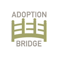 icono alianza adoption bridge