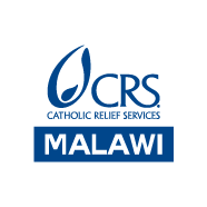 icono alianza crs malawi