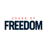 icono alianza sound of freedom