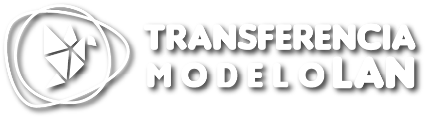 Alianza transferencia modelo lan